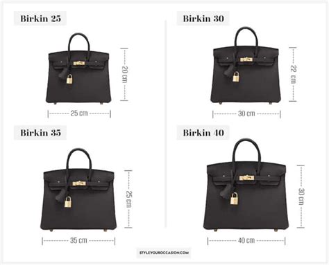 replica hermes toolbox bag|birkin bag size chart.